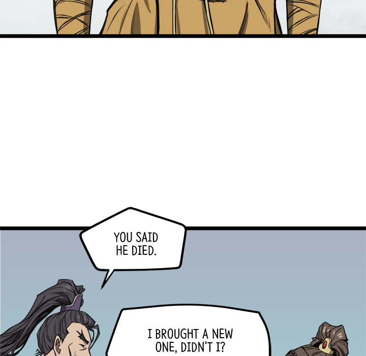 Read Reign chapter 10 image 87 on Lezhin
