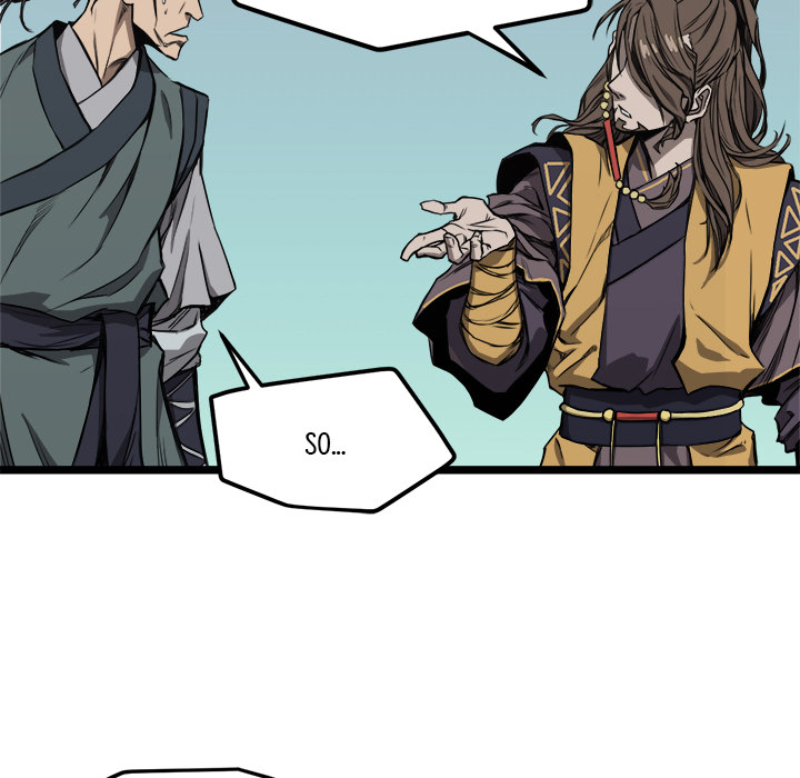 Read Reign chapter 10 image 88 on Lezhin
