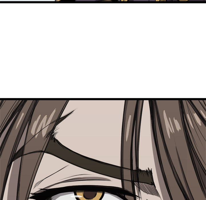 Read Reign chapter 10 image 90 on Lezhin