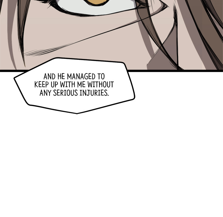 Read Reign chapter 10 image 91 on Lezhin