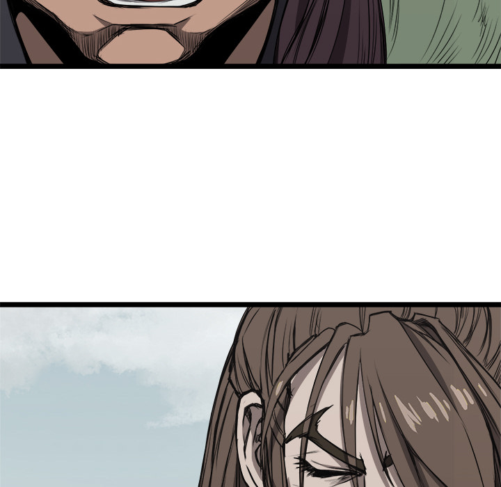 Read Reign chapter 10 image 93 on Lezhin