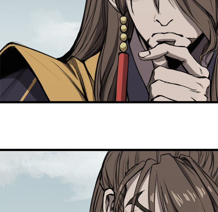 Read Reign chapter 10 image 94 on Lezhin