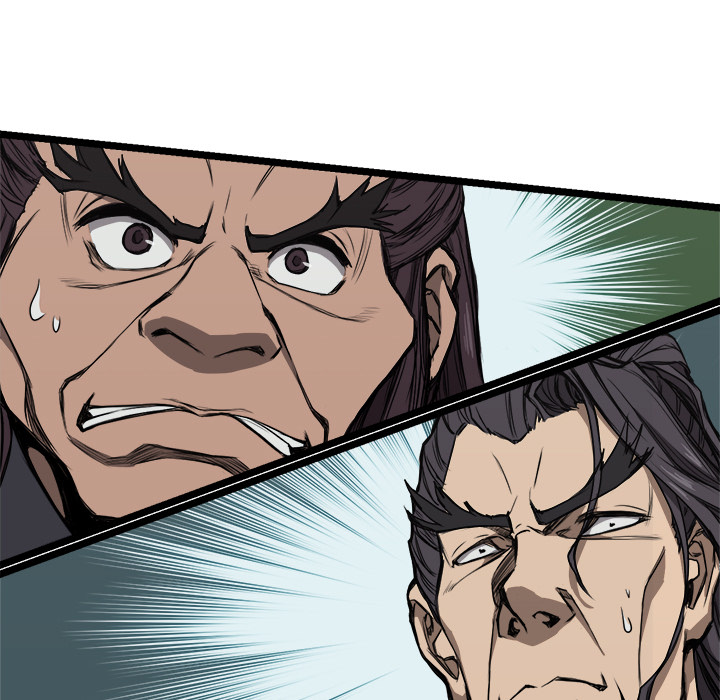 Read Reign chapter 10 image 96 on Lezhin