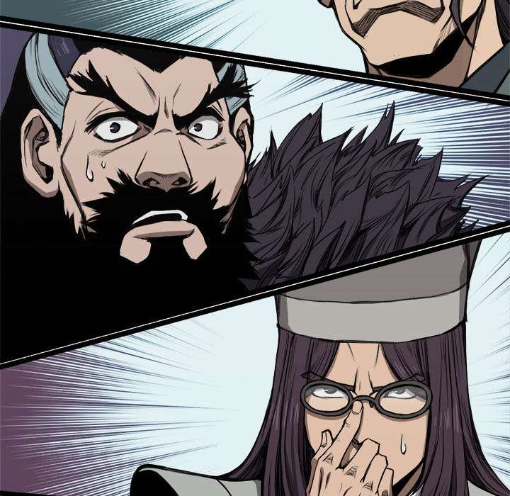 Read Reign chapter 10 image 97 on Lezhin