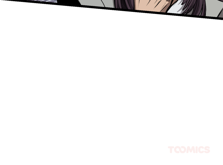 Read Reign chapter 10 image 98 on Lezhin
