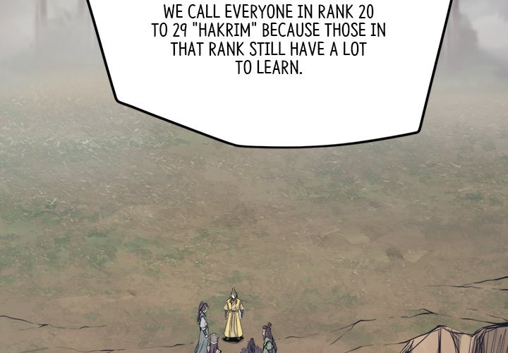 Read Reign chapter 11 image 1 on Lezhin