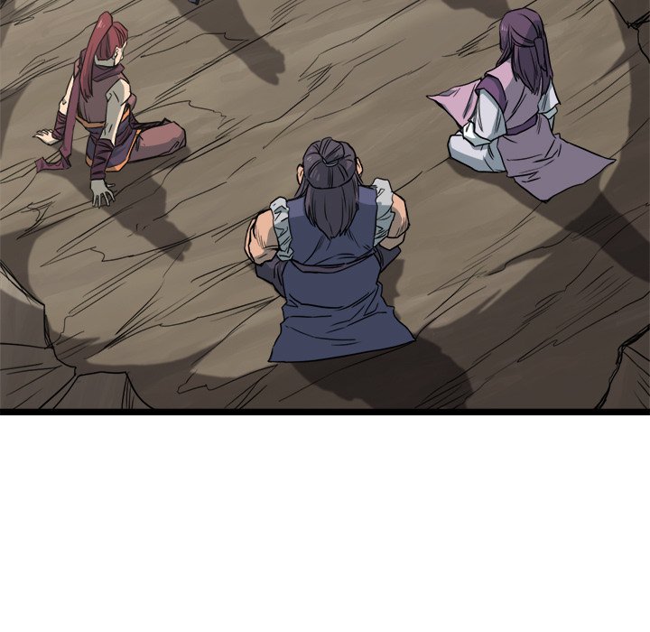 Read Reign chapter 11 image 10 on Lezhin