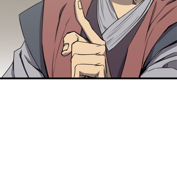 Read Reign chapter 11 image 102 on Lezhin