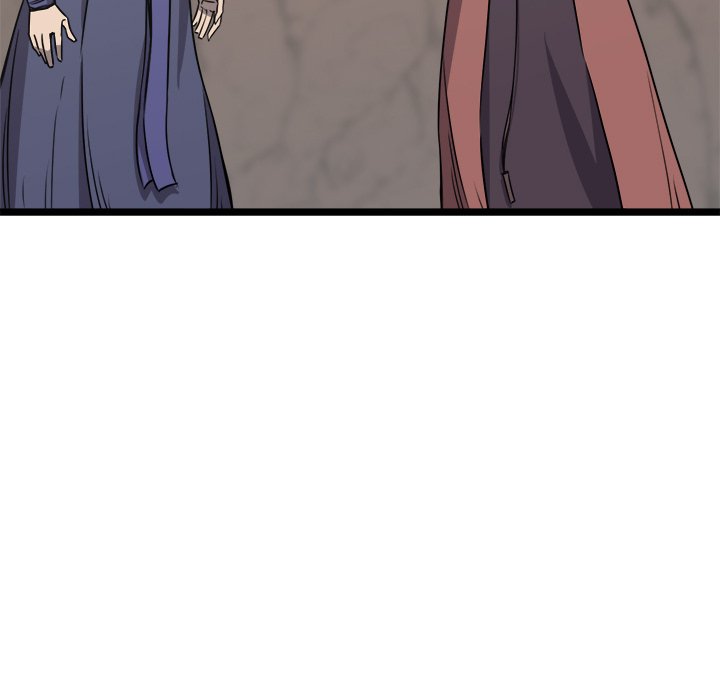 Read Reign chapter 11 image 104 on Lezhin