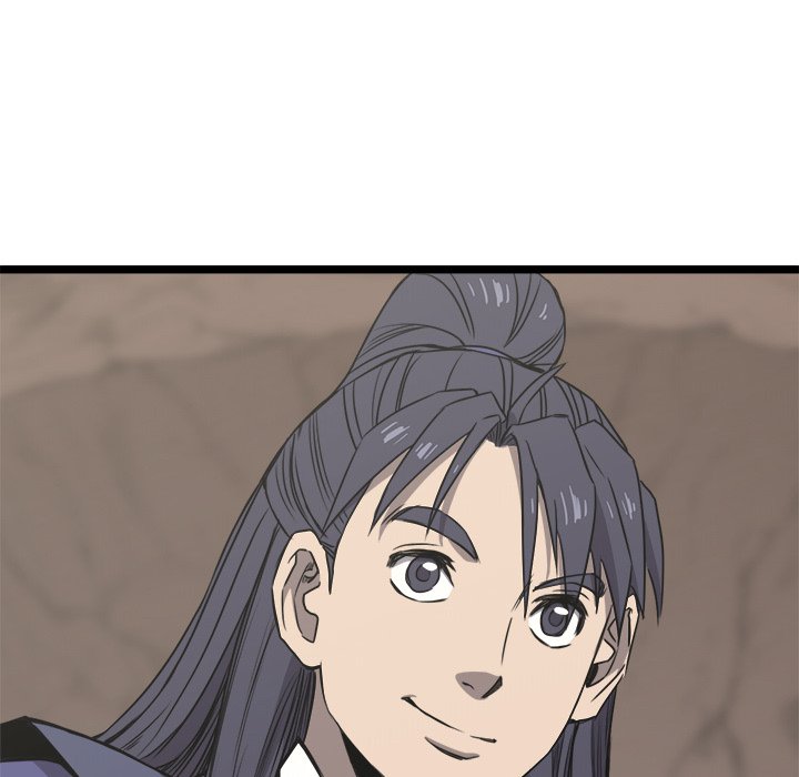 Read Reign chapter 11 image 105 on Lezhin