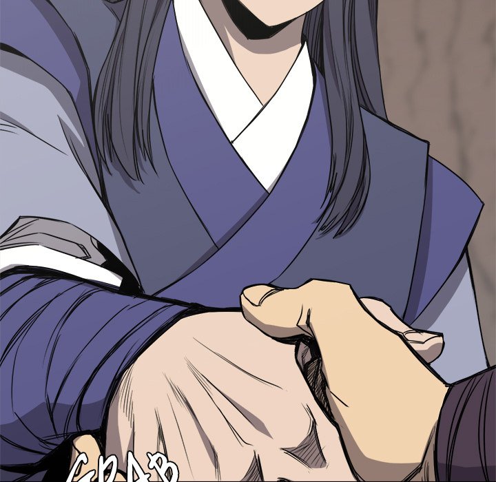 Read Reign chapter 11 image 106 on Lezhin