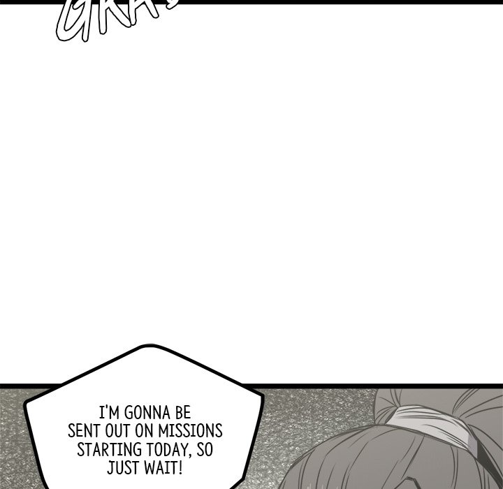 Read Reign chapter 11 image 107 on Lezhin