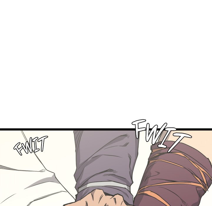 Read Reign chapter 11 image 109 on Lezhin