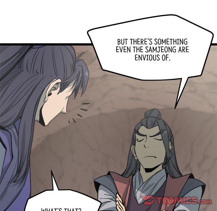 Read Reign chapter 11 image 11 on Lezhin