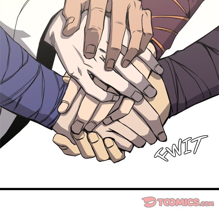 Read Reign chapter 11 image 110 on Lezhin
