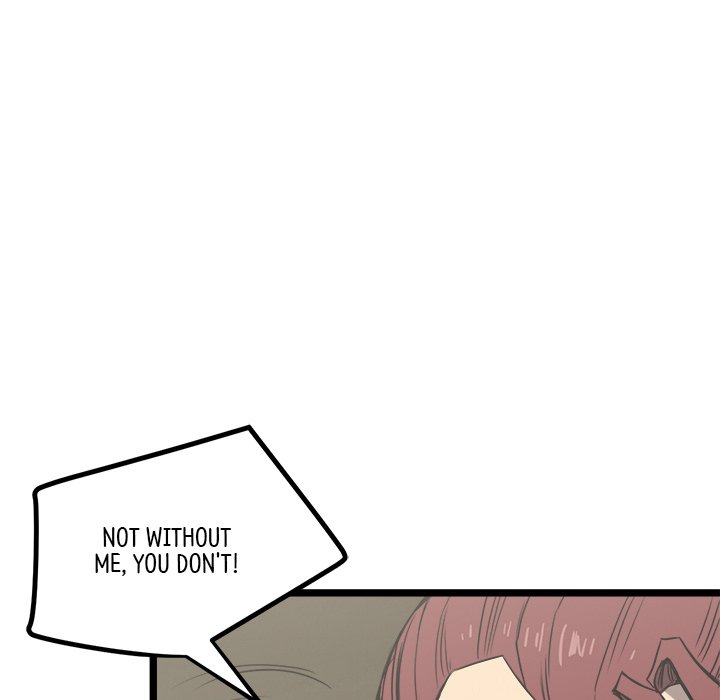 Read Reign chapter 11 image 111 on Lezhin