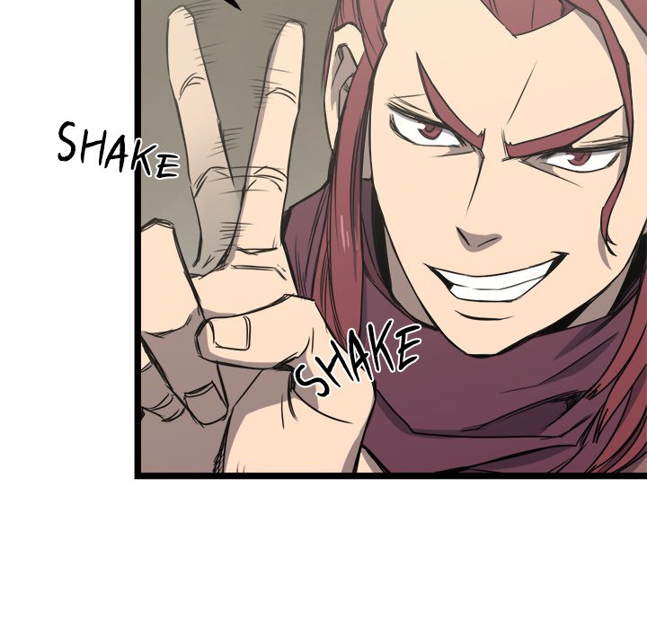 Read Reign chapter 11 image 112 on Lezhin