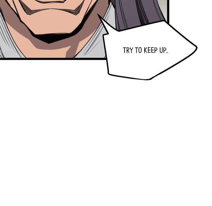 Read Reign chapter 11 image 114 on Lezhin