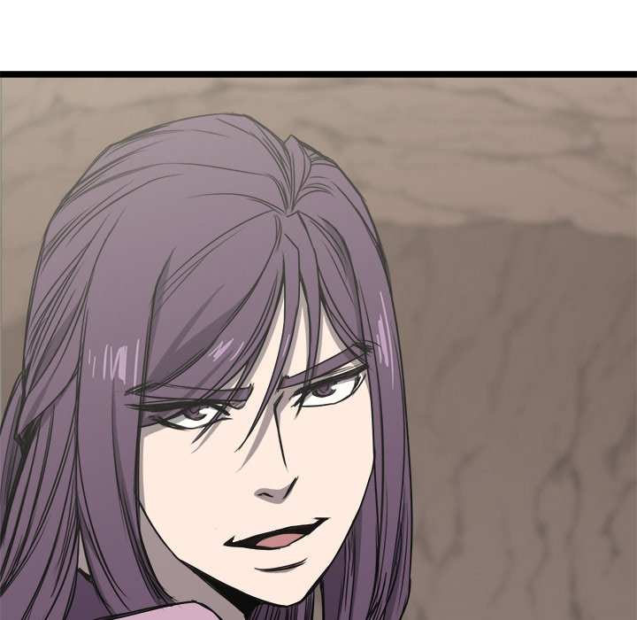 Read Reign chapter 11 image 115 on Lezhin