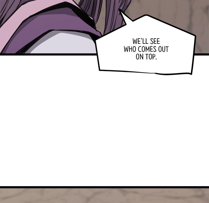 Read Reign chapter 11 image 116 on Lezhin