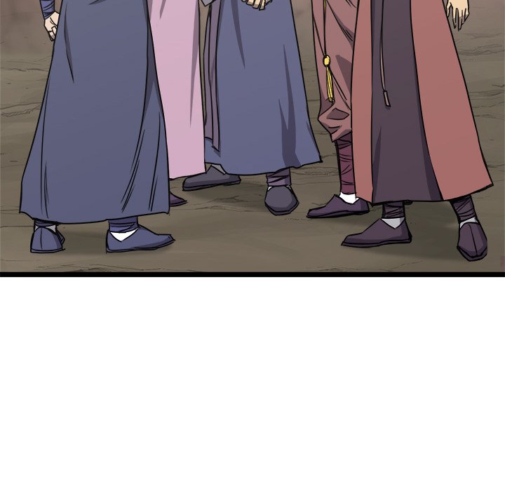 Read Reign chapter 11 image 118 on Lezhin