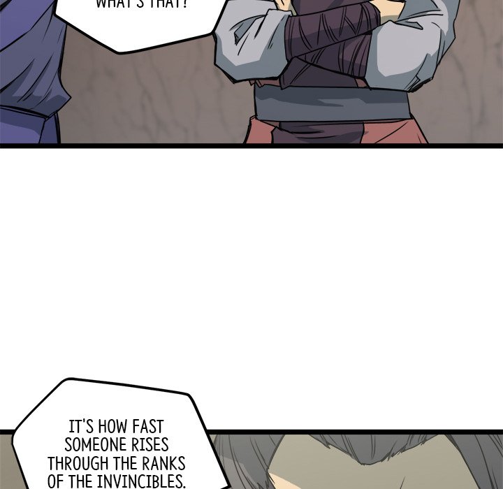 Read Reign chapter 11 image 12 on Lezhin