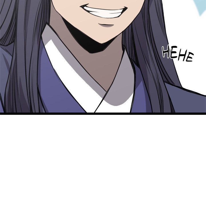 Read Reign chapter 11 image 120 on Lezhin