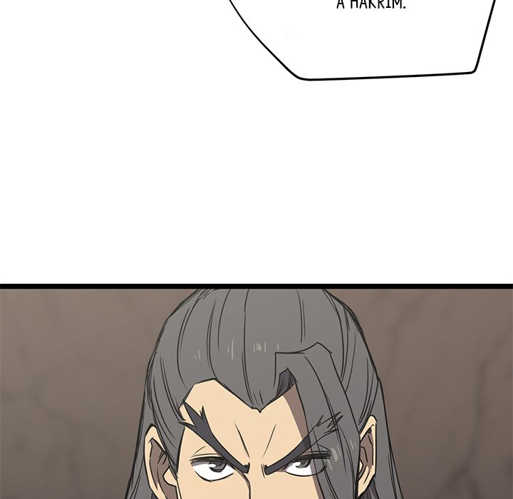 Read Reign chapter 11 image 17 on Lezhin