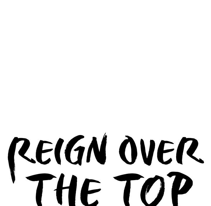 Read Reign chapter 11 image 19 on Lezhin