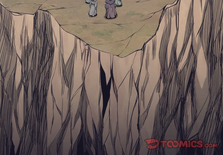 Read Reign chapter 11 image 2 on Lezhin