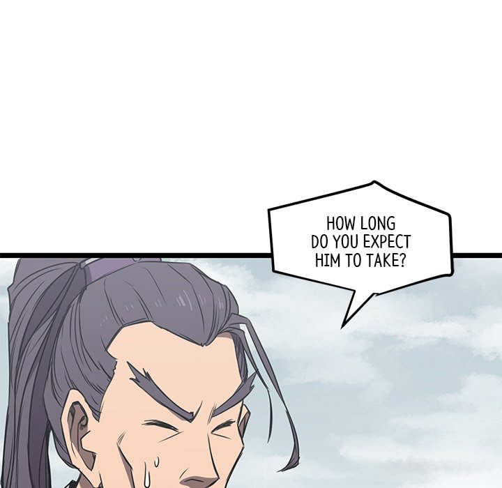 Read Reign chapter 11 image 21 on Lezhin