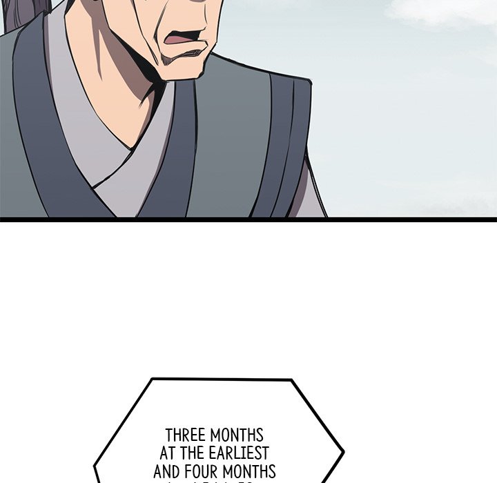 Read Reign chapter 11 image 22 on Lezhin