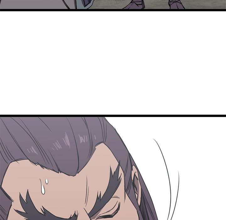 Read Reign chapter 11 image 24 on Lezhin