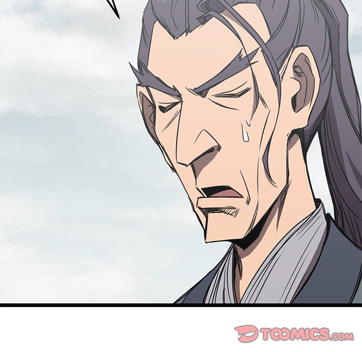 Read Reign chapter 11 image 29 on Lezhin