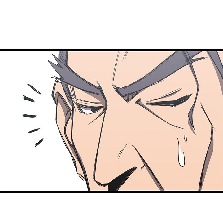 Read Reign chapter 11 image 30 on Lezhin