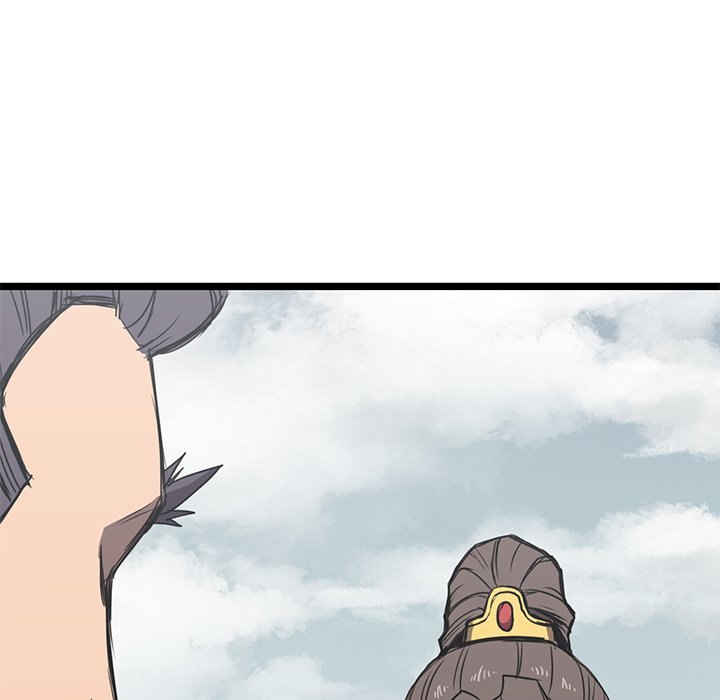 Read Reign chapter 11 image 31 on Lezhin