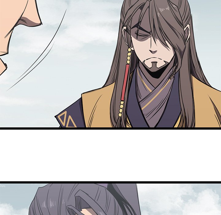 Read Reign chapter 11 image 32 on Lezhin