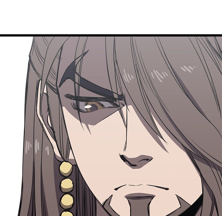 Read Reign chapter 11 image 34 on Lezhin