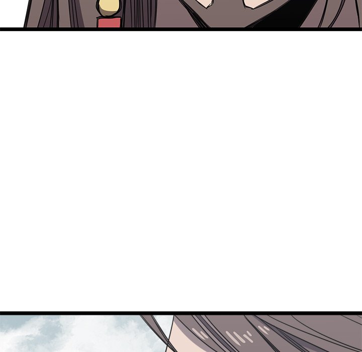 Read Reign chapter 11 image 35 on Lezhin