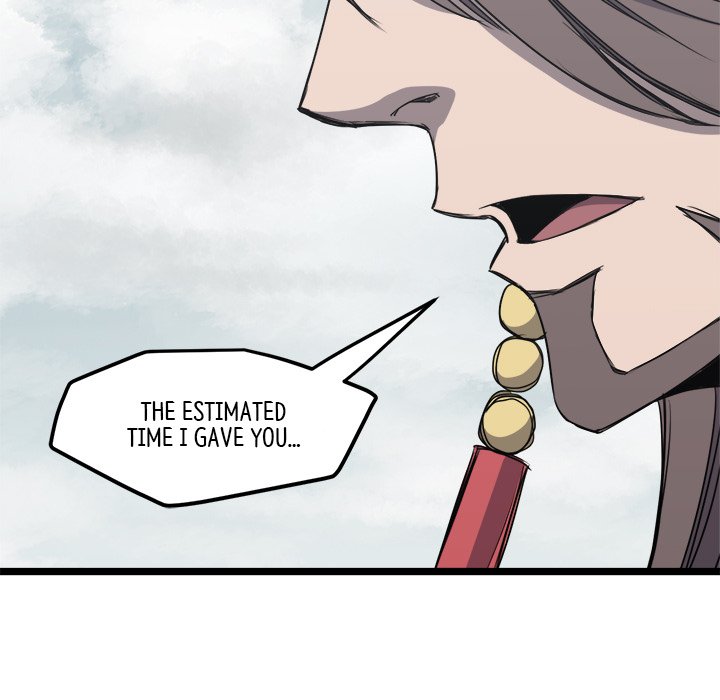 Read Reign chapter 11 image 36 on Lezhin