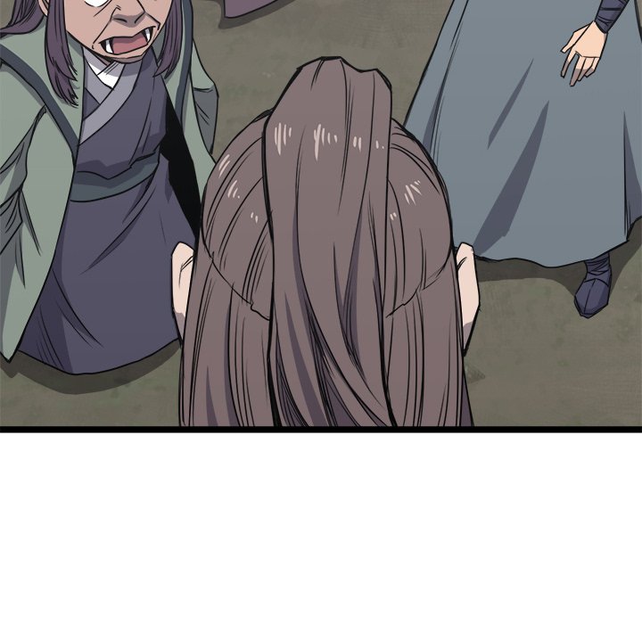 Read Reign chapter 11 image 39 on Lezhin