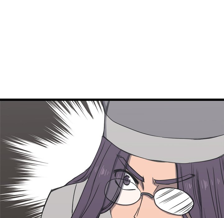 Read Reign chapter 11 image 40 on Lezhin