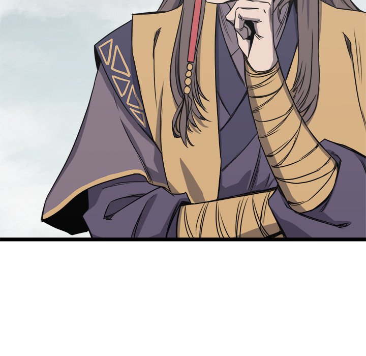 Read Reign chapter 11 image 43 on Lezhin