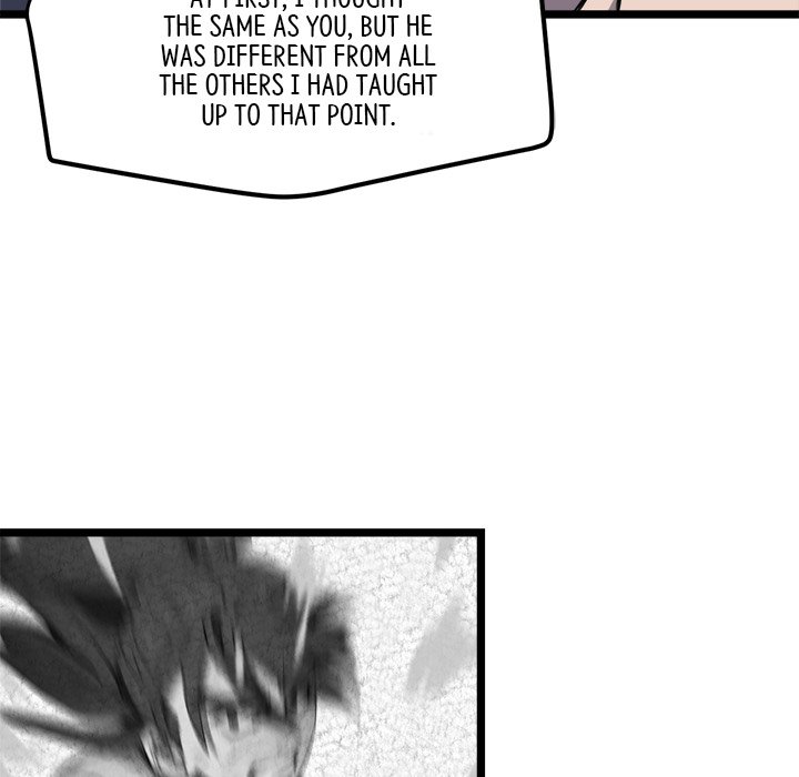Read Reign chapter 11 image 45 on Lezhin