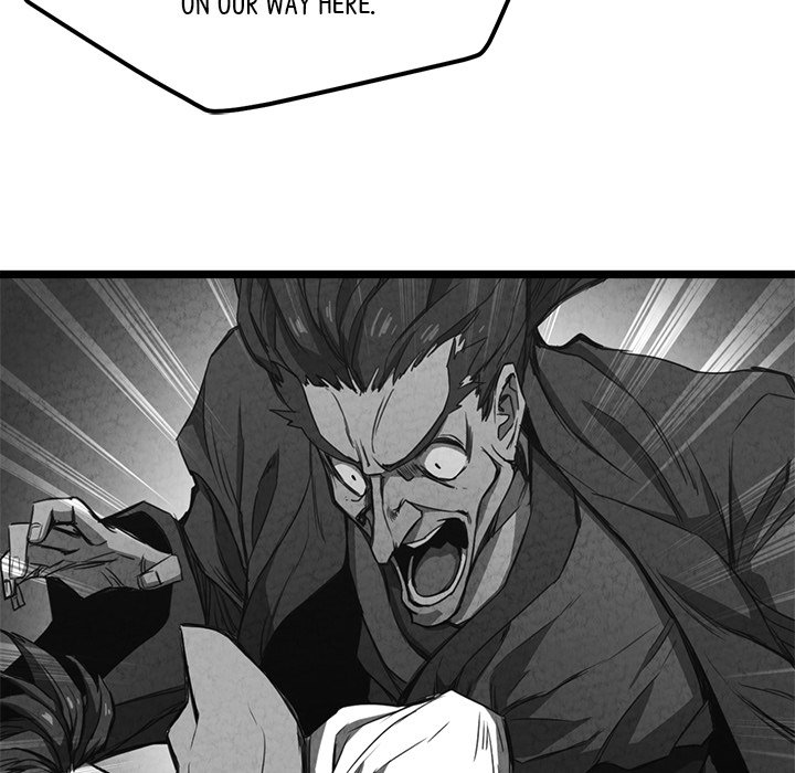 Read Reign chapter 11 image 48 on Lezhin