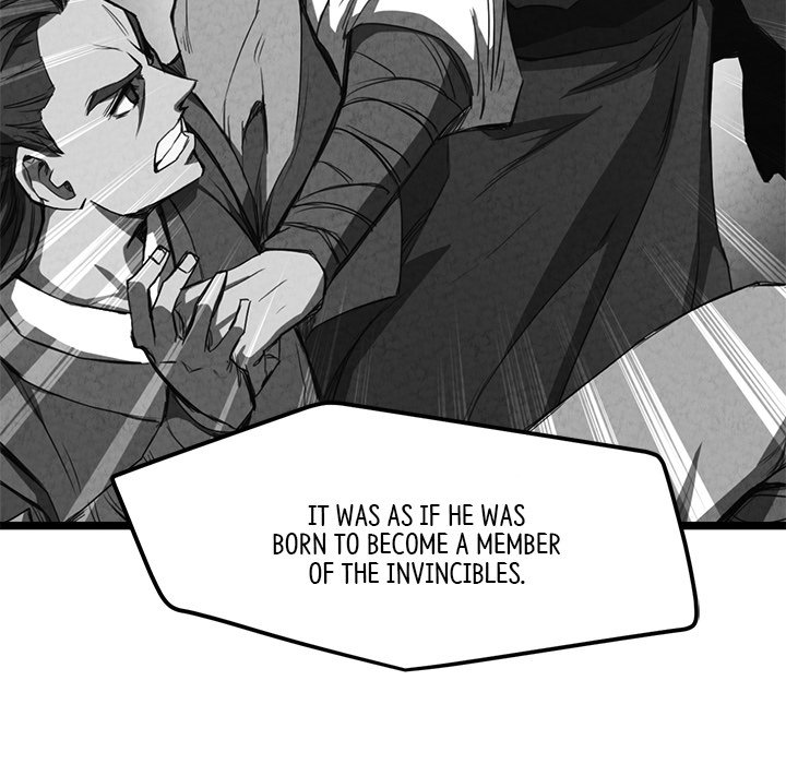 Read Reign chapter 11 image 49 on Lezhin