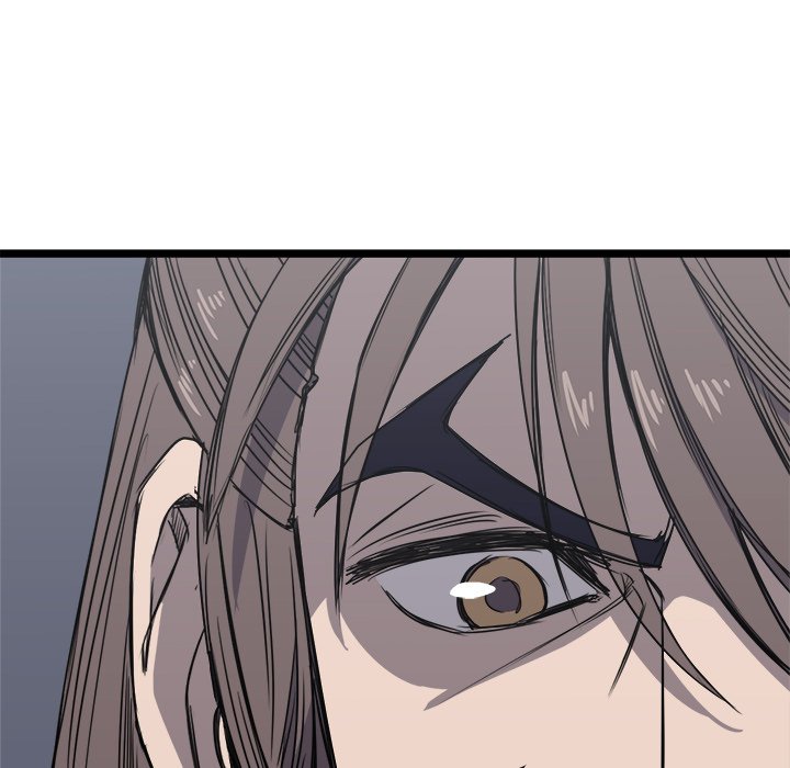 Read Reign chapter 11 image 50 on Lezhin