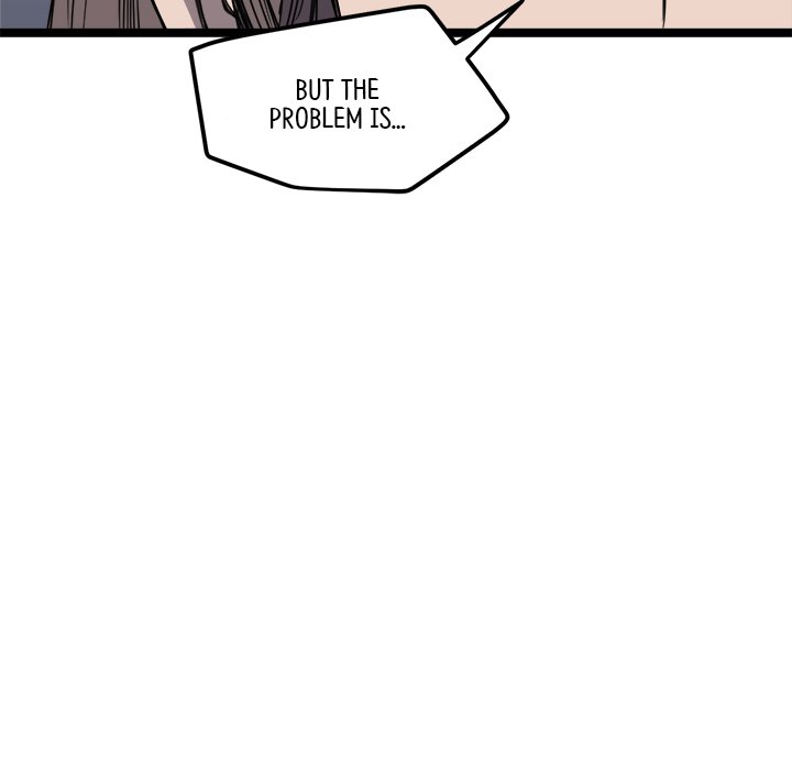 Read Reign chapter 11 image 51 on Lezhin