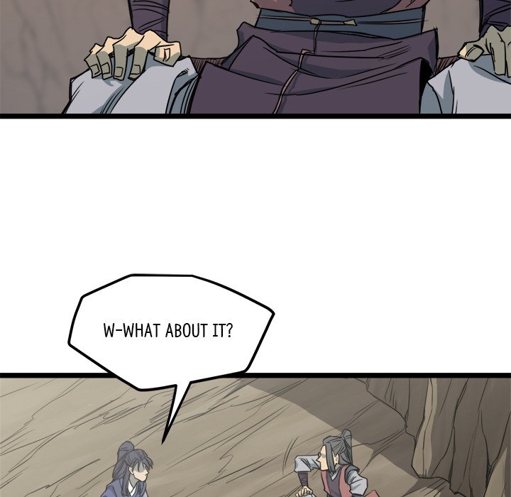Read Reign chapter 11 image 54 on Lezhin