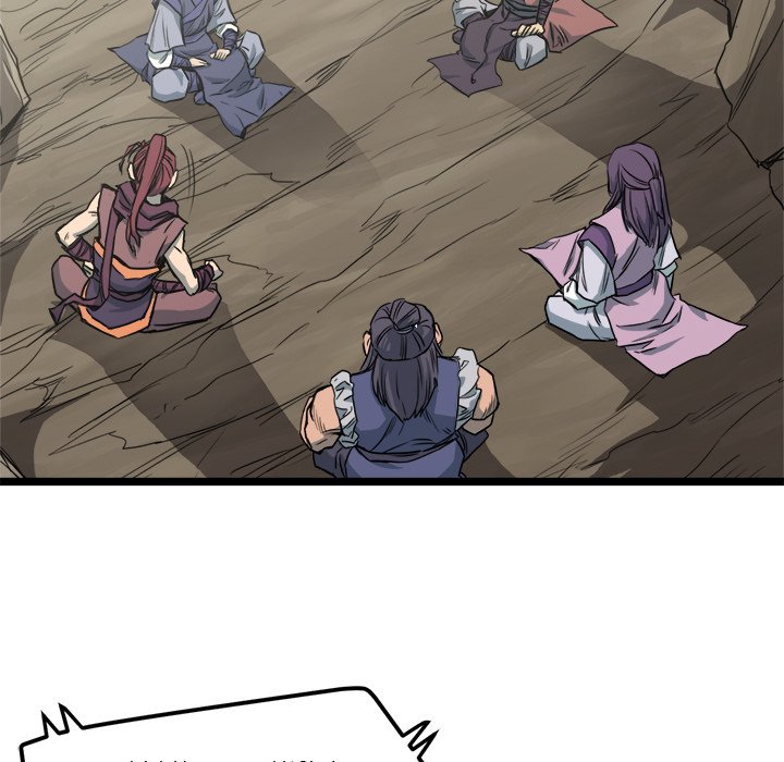 Read Reign chapter 11 image 55 on Lezhin